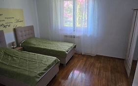 Apartments Amalia